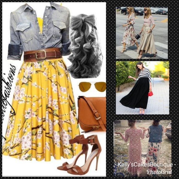 🎉THANK YOU FOR A GREAT BEST DRESSED PARTY~4-15 - Picture 2 of 7